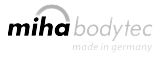 Logo miha bodytech